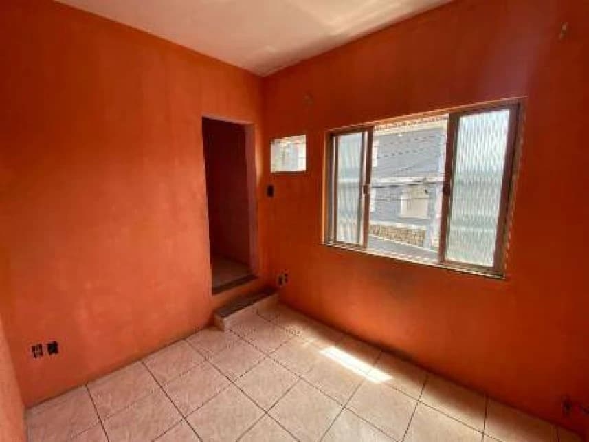 Apartamento à venda em leilão - foto 2