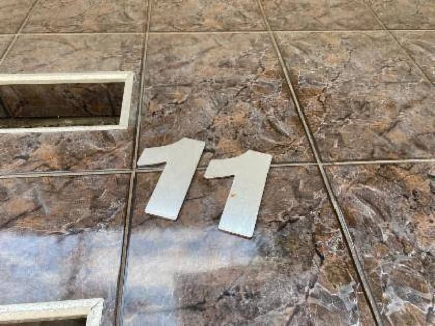 Apartamento à venda em leilão - foto 5