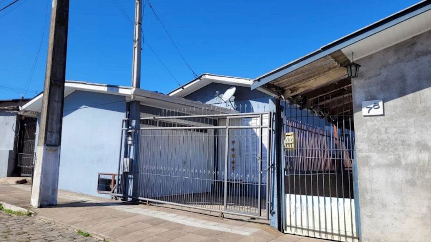Casa - Bela Vista I - Garibaldi/RS - foto 2