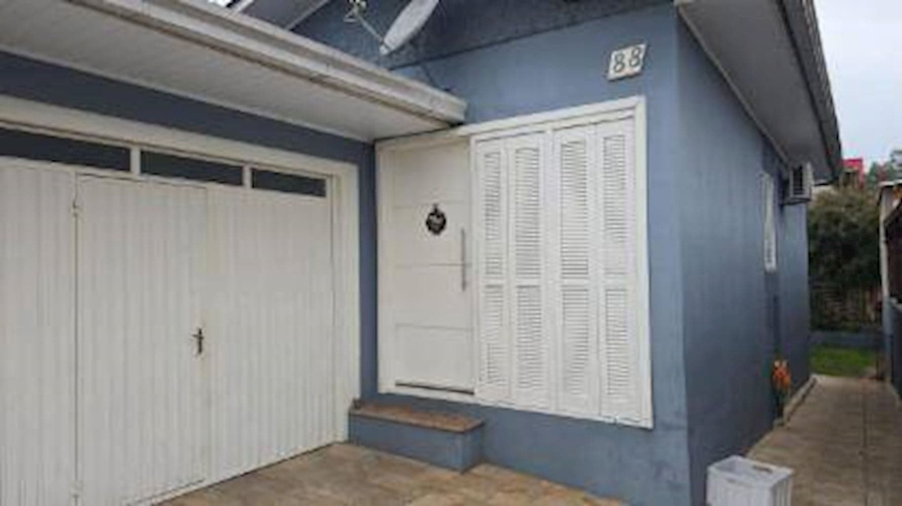 Casa - Bela Vista I - Garibaldi/RS - foto 4