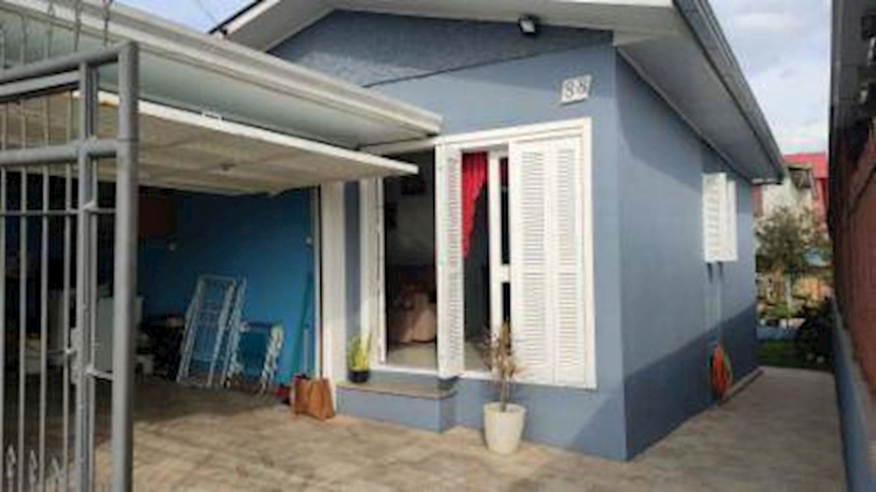 Casa - Bela Vista I - Garibaldi/RS - foto 5