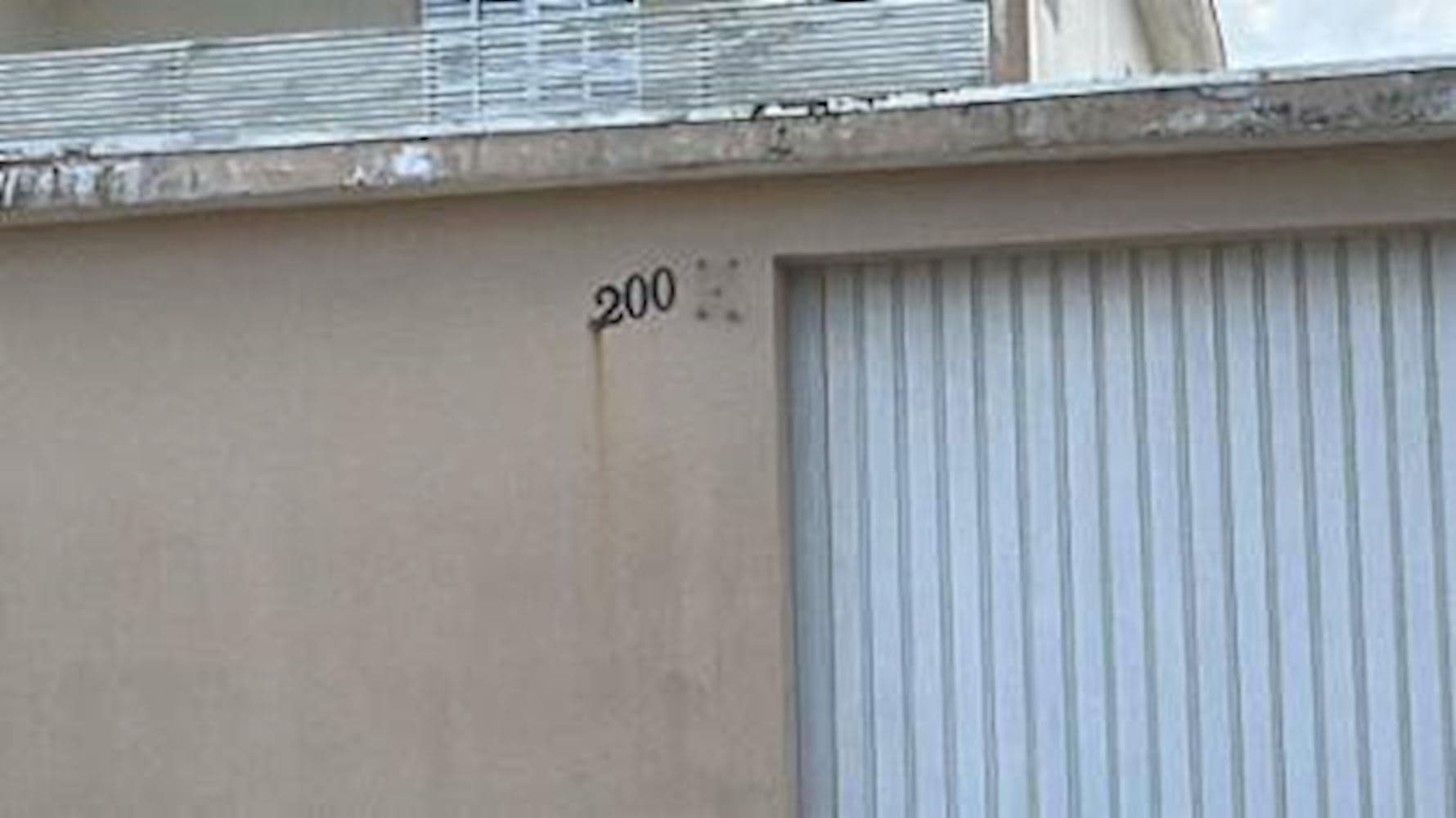 Casa, Padrão, 0 vaga(s) de garagem - foto 4