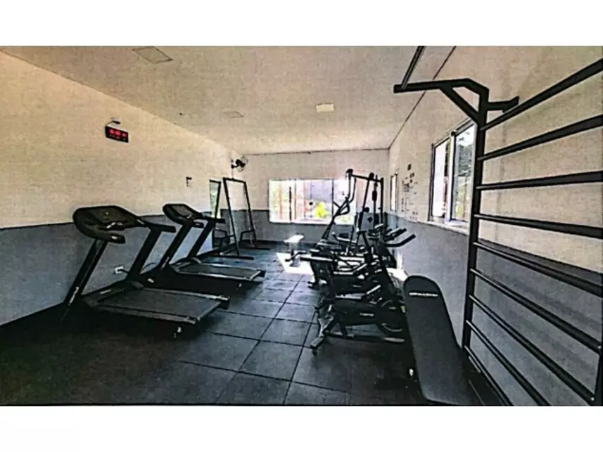 Lote à venda em leilão - foto 2