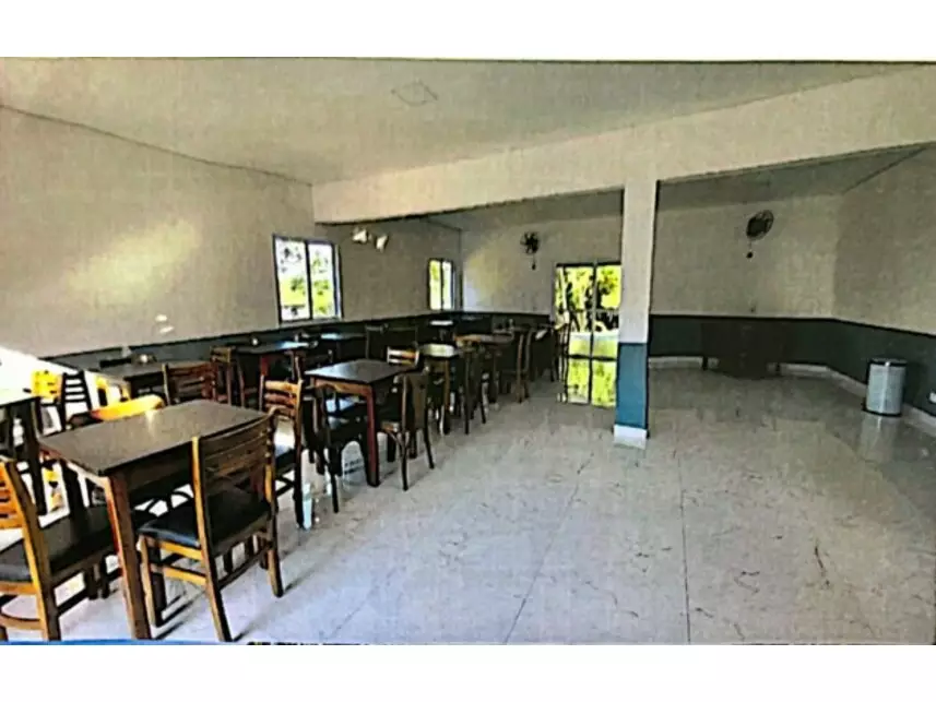 Lote à venda em leilão - foto 3
