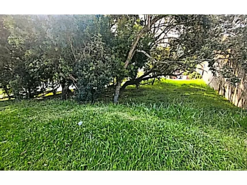 Lote à venda em leilão - foto 4