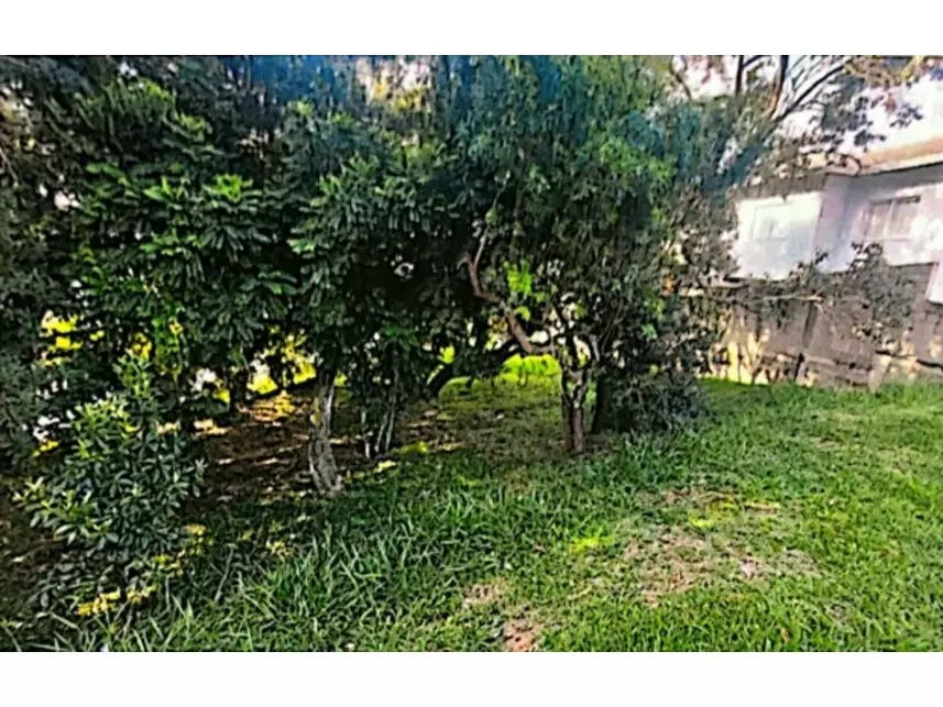 Lote à venda em leilão - foto 5