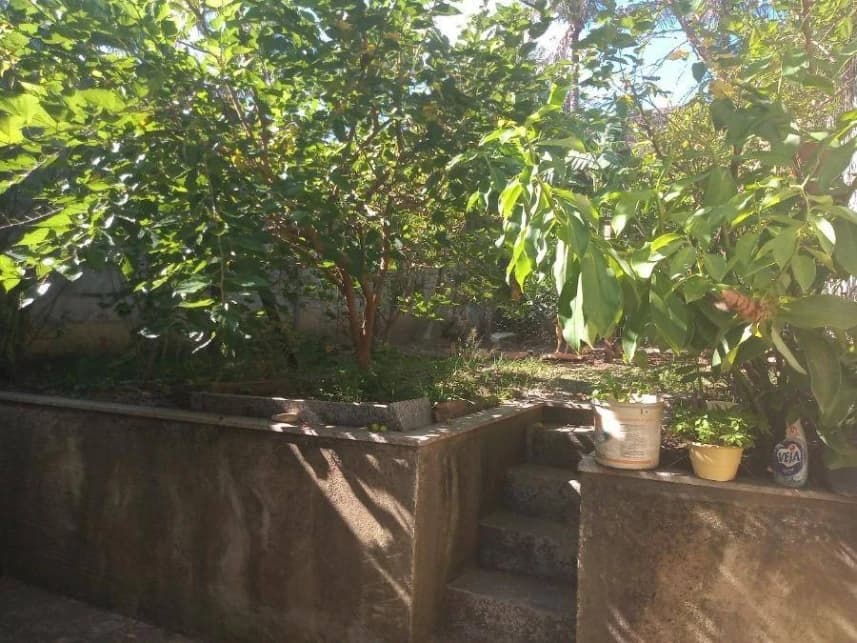 Casa à venda em leilão - foto 3