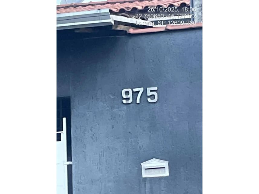 Casa à venda em leilão - foto 5
