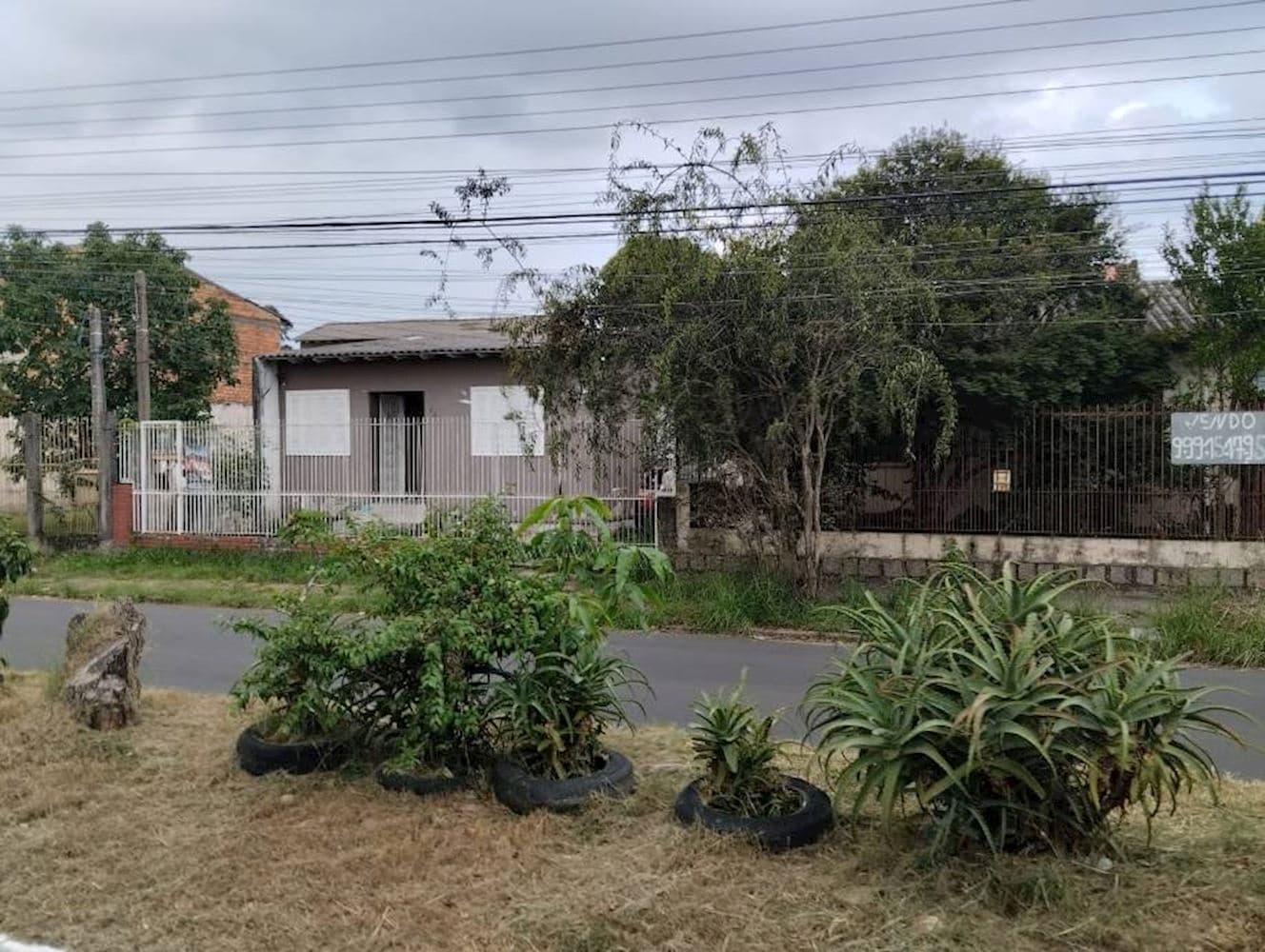 Casa - Sarandi - Porto Alegre/RS - foto 2