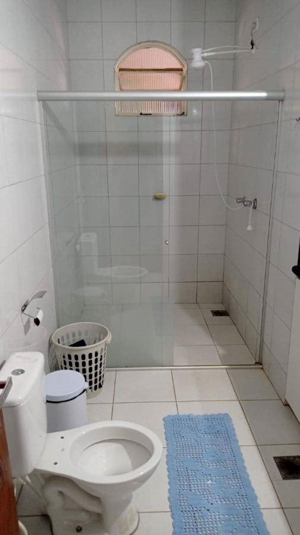 Casa, Padrão, 4 vaga(s) de garagem - foto 5