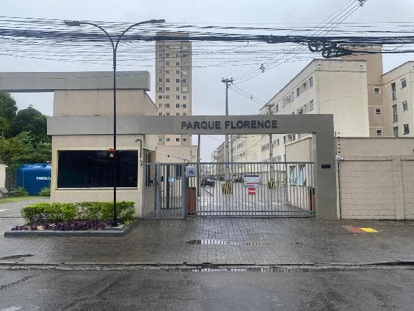 PQ FLORENCE