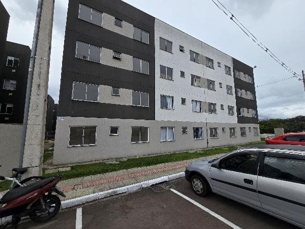 RESIDENCIAL MADISON