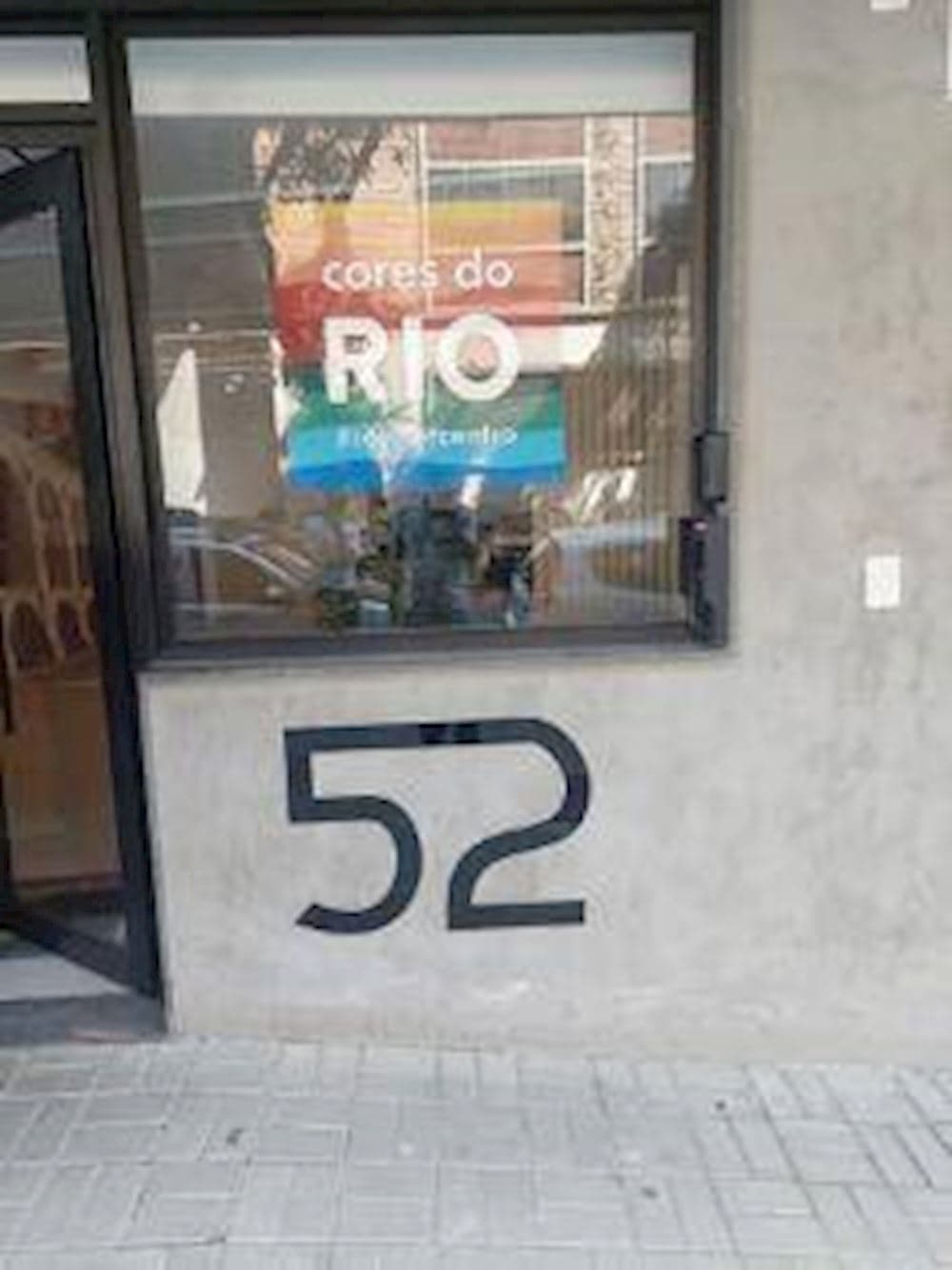 Apartamento, Padrão, 0 vaga(s) de garagem - foto 2