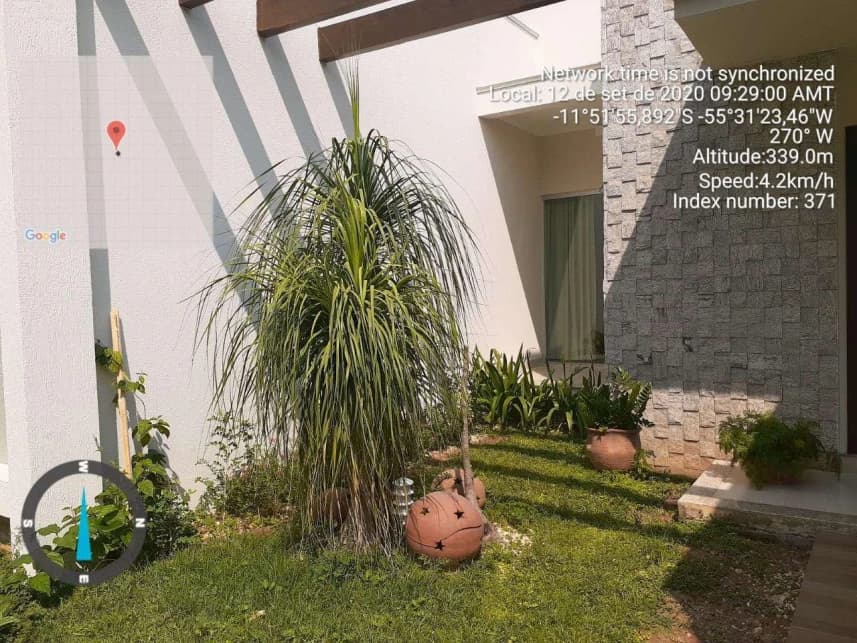 Casa à venda em leilão - foto 5