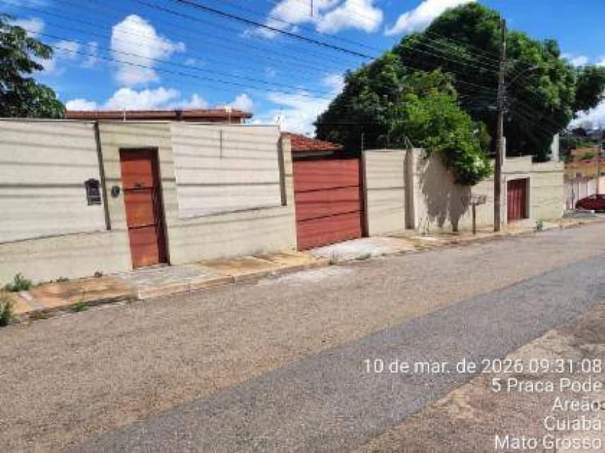 Casa à venda em leilão - foto 2