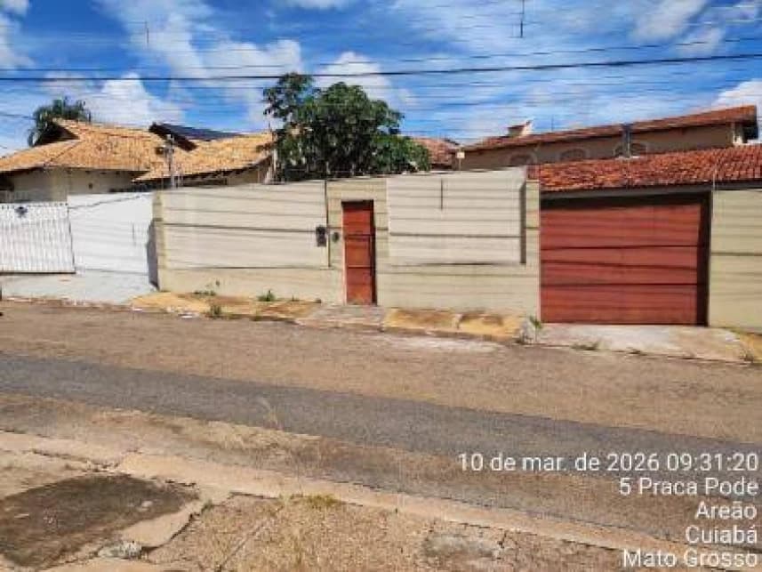 Casa à venda em leilão - foto 3