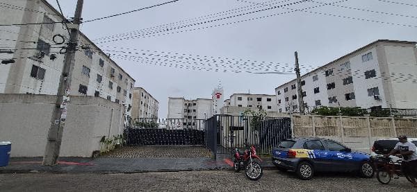 JARDIM DOS PÁSSAROS