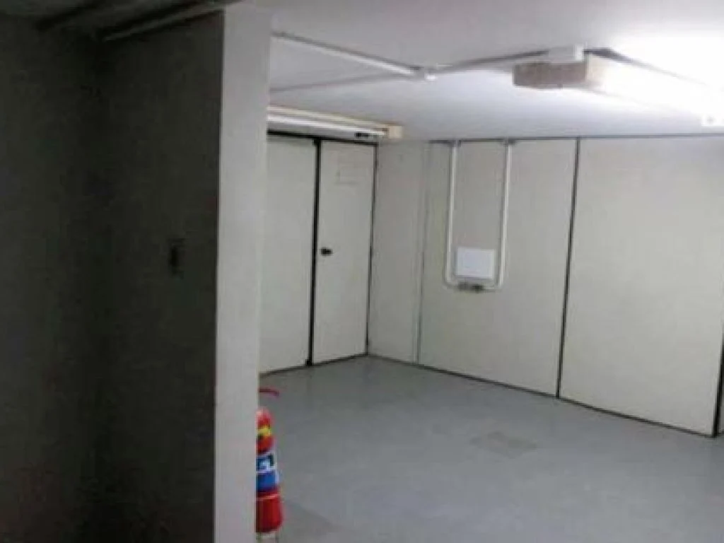 Imóvel Comercial 648 m² (privativa + comum) (Loja A) - Centro - Rio de Janeiro - RJ