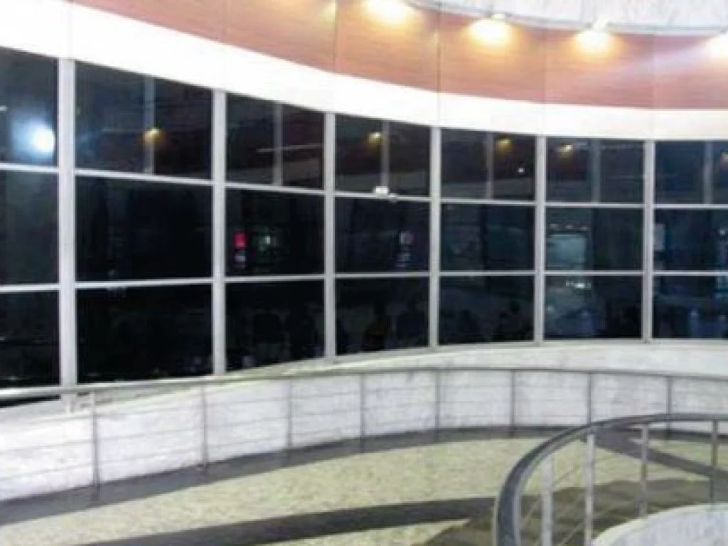 Imóvel Comercial 648 m² (privativa + comum) (Loja A) - Centro - Rio de Janeiro - RJ - foto 5