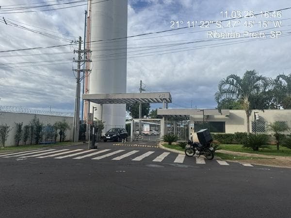VITTA JARDIM INTERLAGOS