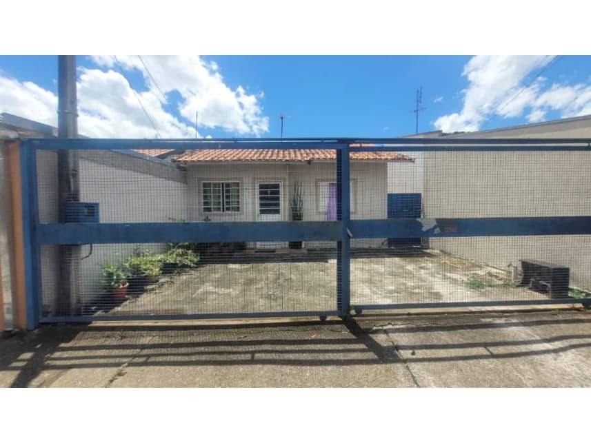 Casa à venda em leilão - foto 2