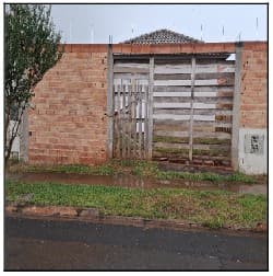 LOT PQ RES DOS PASSAROS