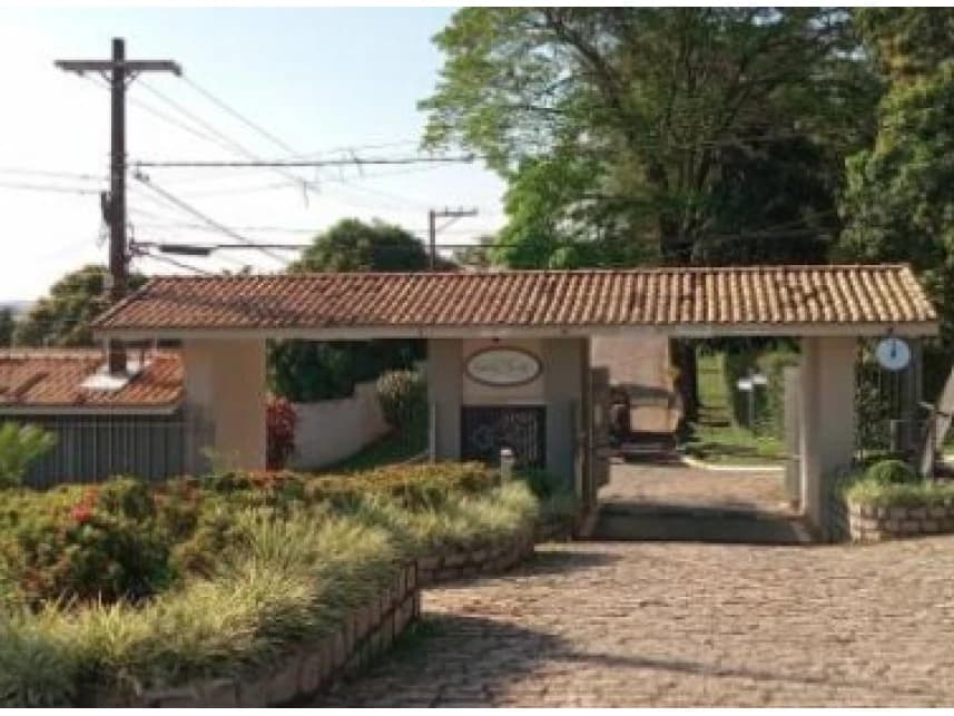 Casa à venda em leilão
