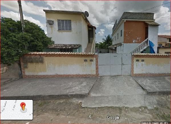 JARDIM NOSSA SENHORA AUXILIADORA