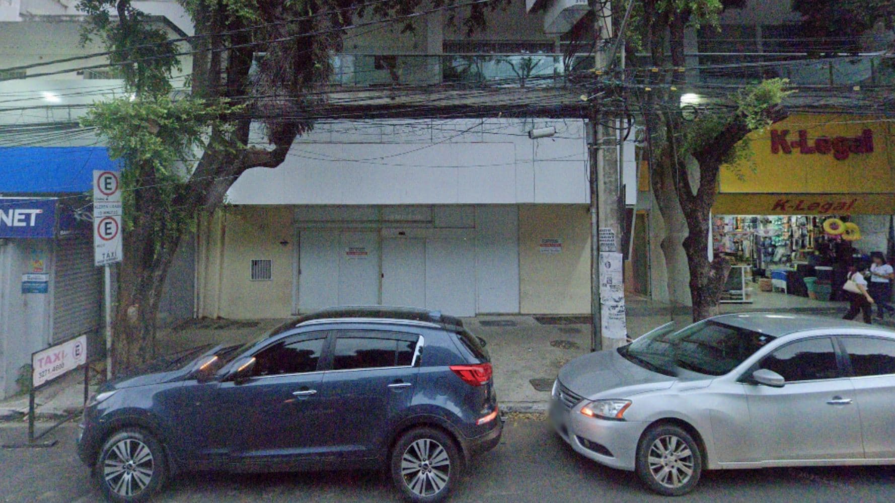 Loja no Centro em Governador Valadares/MG - foto 2