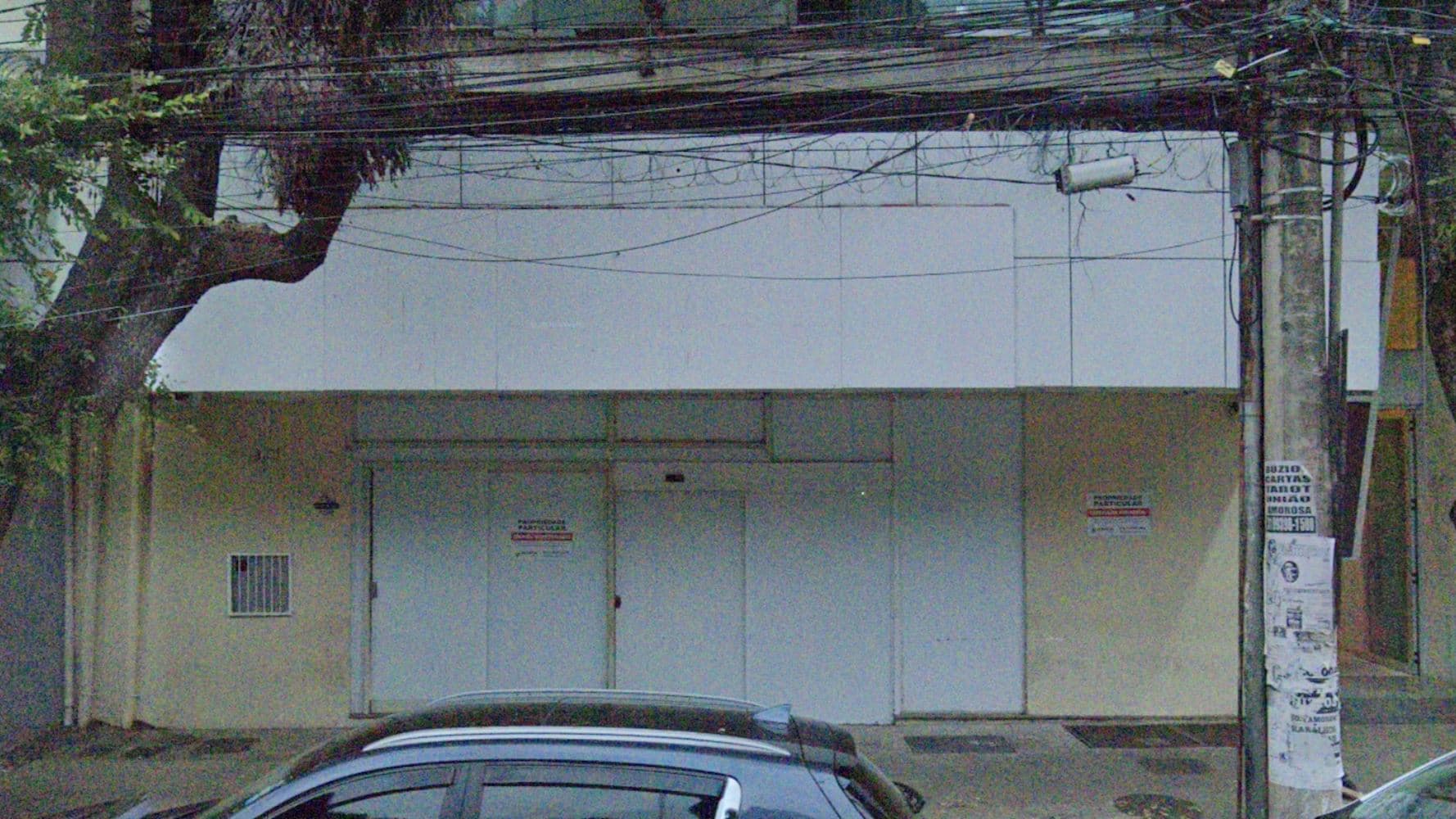 Loja no Centro em Governador Valadares/MG - foto 3
