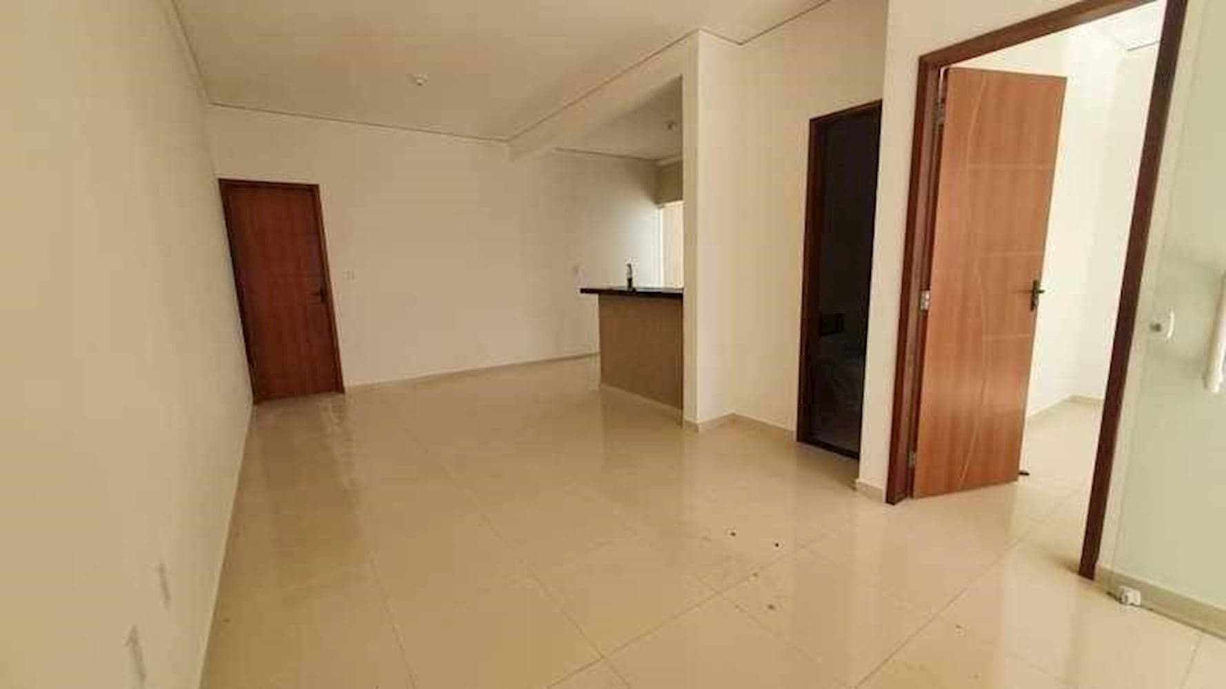 Casa, Padrão, 1 vaga(s) de garagem - foto 4