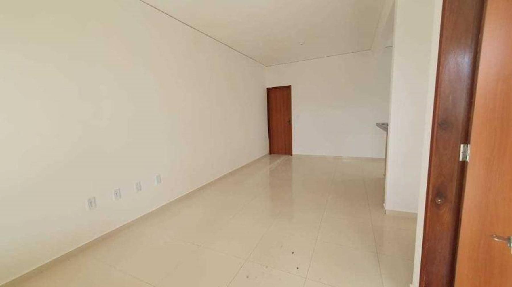 Casa, Padrão, 1 vaga(s) de garagem - foto 5