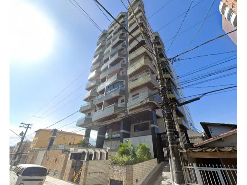 Apartamentos à venda em leilão