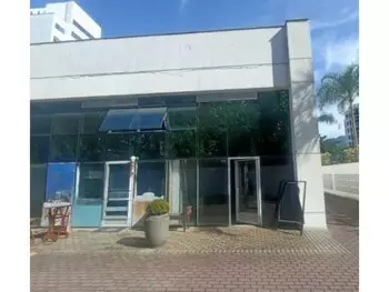 Loja à venda em leilão - foto 2