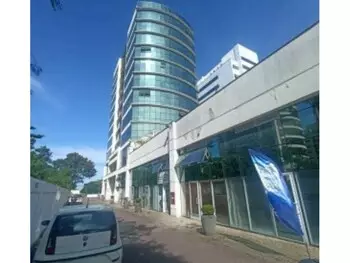 Loja à venda em leilão - foto 3