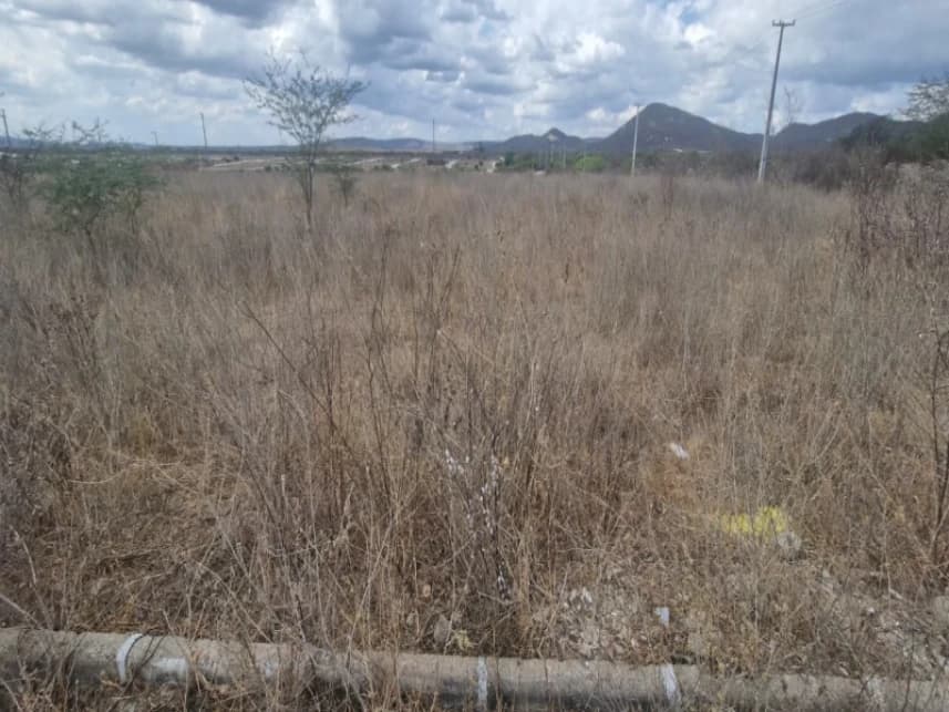 Terreno à venda em leilão - foto 2