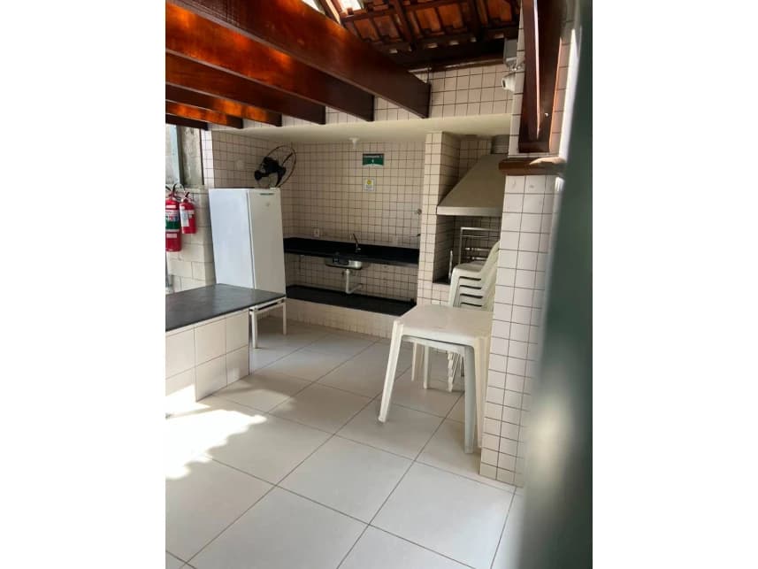 Apartamento à venda em leilão - foto 3