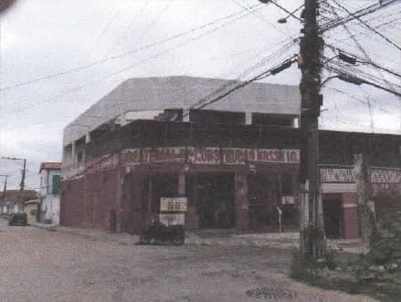 CONJ HAB MIN JUTAHY MAGALHÃES JR
