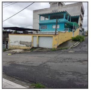 CASA