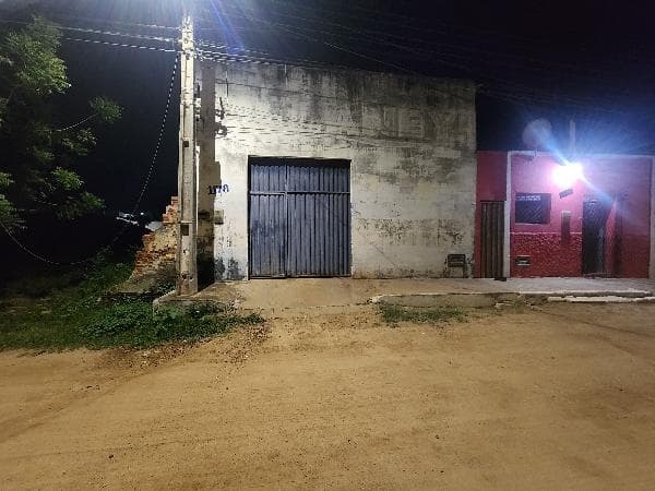 ACU - CENTRO