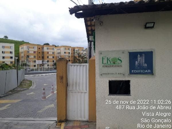 RES EKOS MONJOLOS