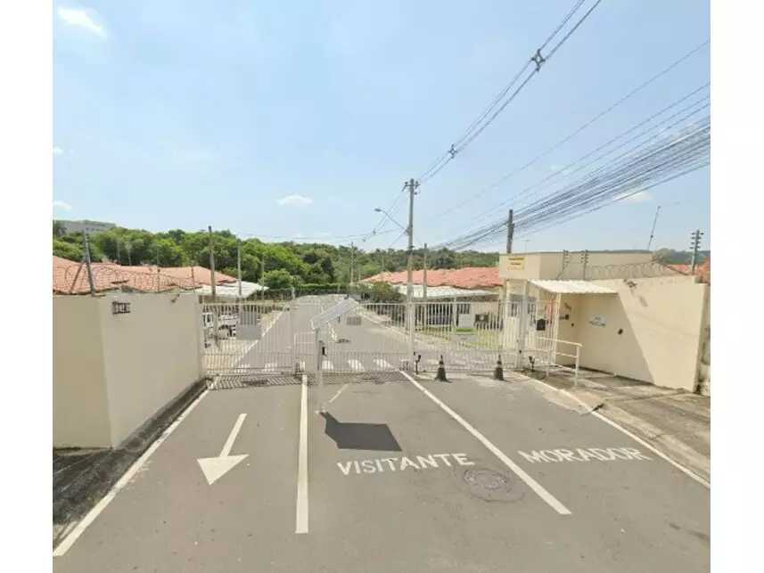 Casa à venda em leilão - foto 4
