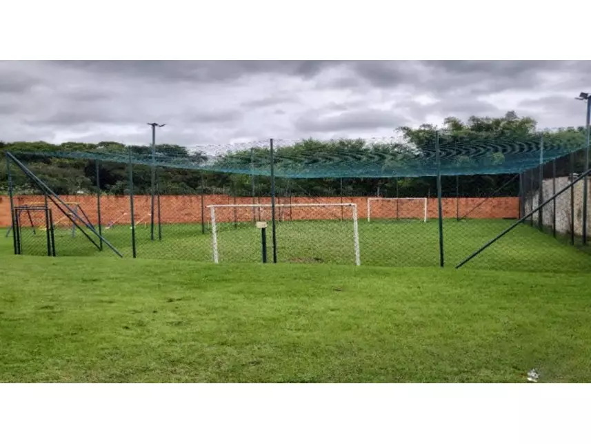 Casa à venda em leilão - foto 5