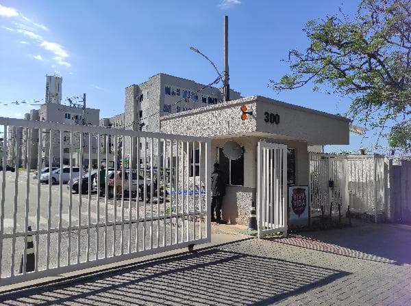 RES VIVA VIDA ZONA NORTE