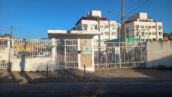 COND RES PRIMAVERA VILLE