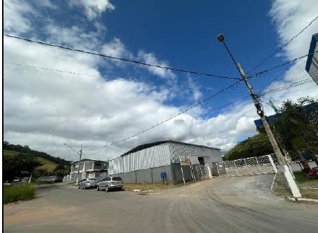 RIO POMBA - RIO POMBA - foto 2