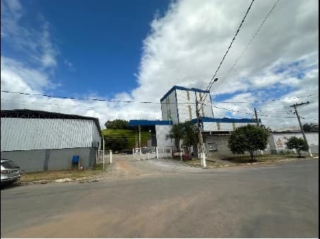 RIO POMBA - RIO POMBA - foto 3