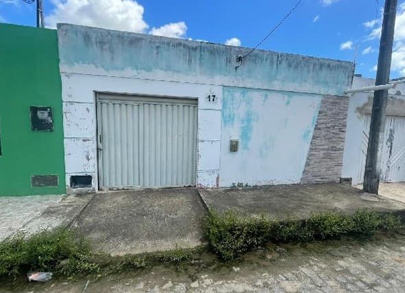 LOT CAMPUS VERDES