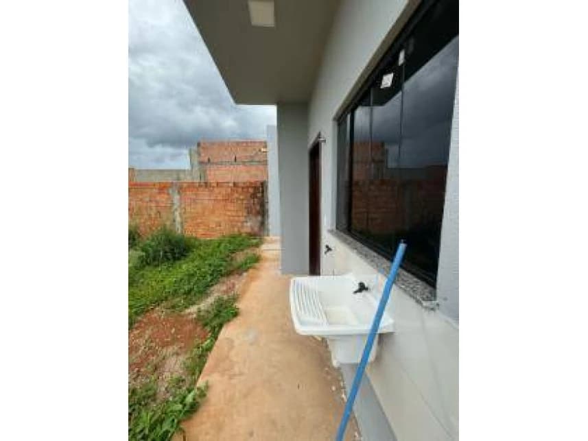Casa à venda em leilão - foto 3