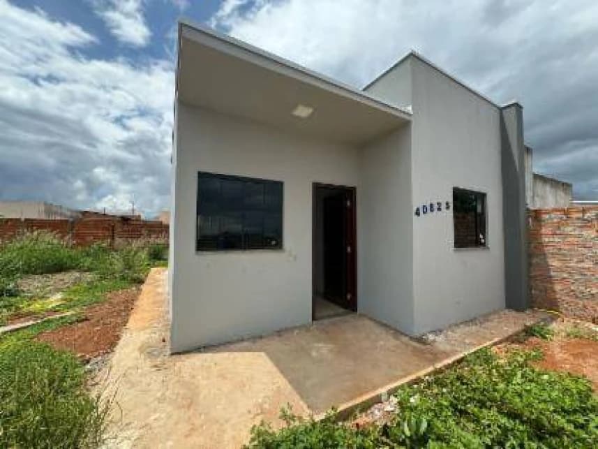 Casa à venda em leilão - foto 5